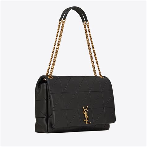 authentic yves saint laurent bag|yves saint laurent bags bloomingdale's.